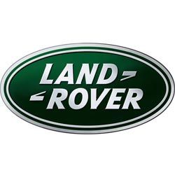 LANDROVER ROVER